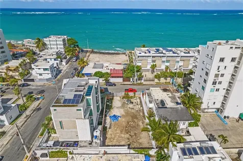2068 Calle Espana San Juan PR 00911