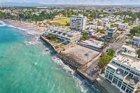 2068 Calle Espana San Juan PR 00911