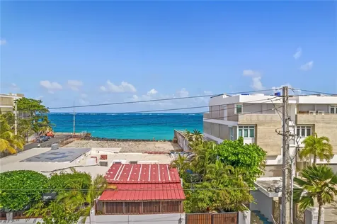 2068 Calle Espana San Juan PR 00911