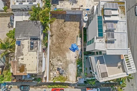 2068 Calle Espana San Juan PR 00911