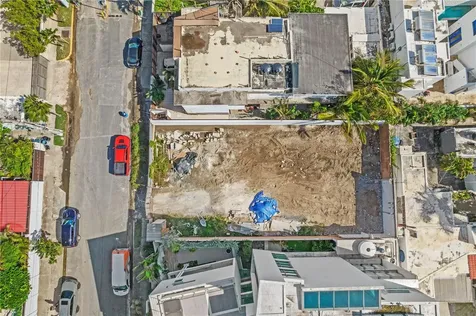 2068 Calle Espana San Juan PR 00911