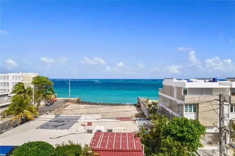 2068 Calle Espana San Juan PR 00911