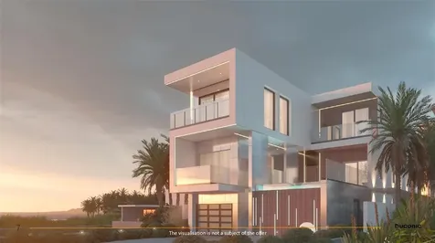2068 Calle Espana San Juan PR 00911