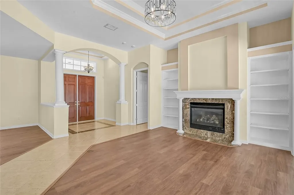 2806 Norwood Lane Venice FL 34292
