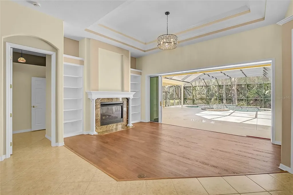 2806 Norwood Lane Venice FL 34292