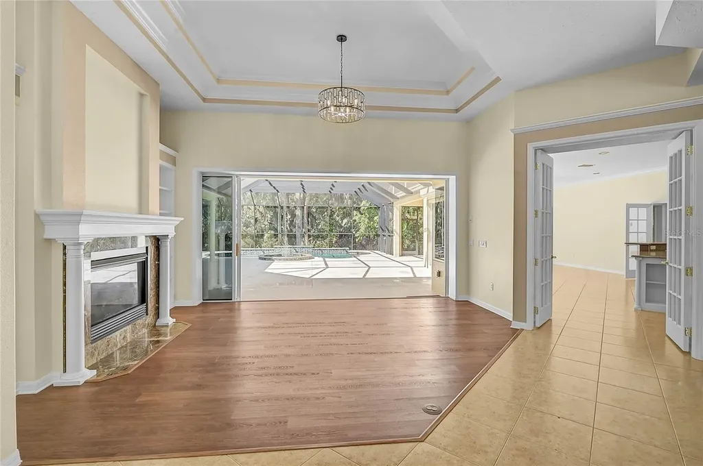 2806 Norwood Lane Venice FL 34292
