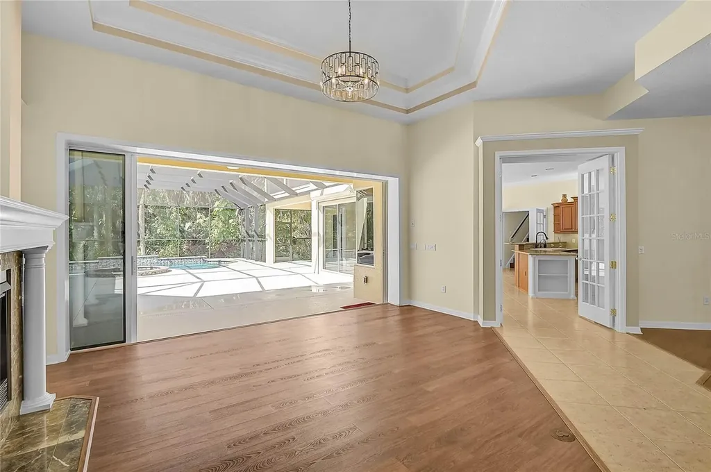 2806 Norwood Lane Venice FL 34292