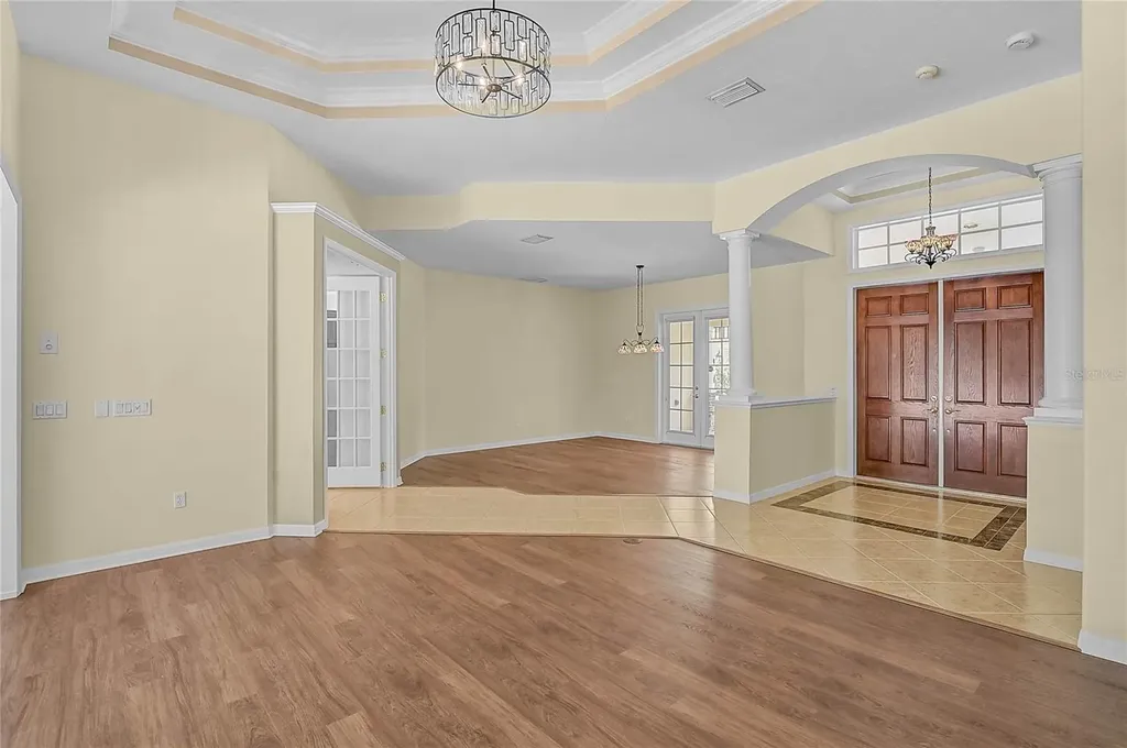 2806 Norwood Lane Venice FL 34292