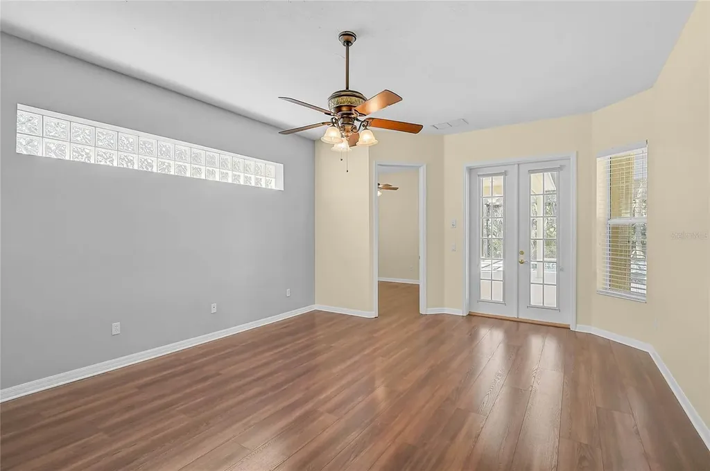 2806 Norwood Lane Venice FL 34292