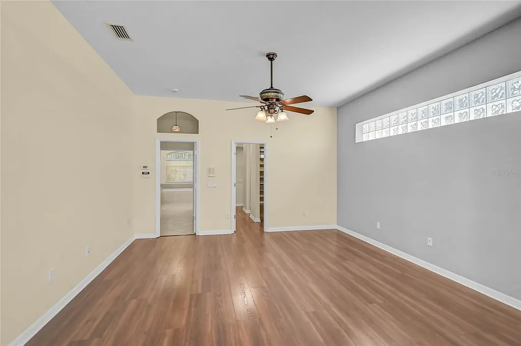 2806 Norwood Lane Venice FL 34292