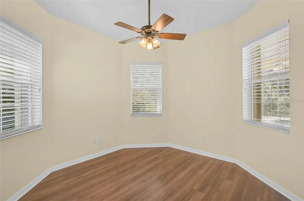 2806 Norwood Lane Venice FL 34292