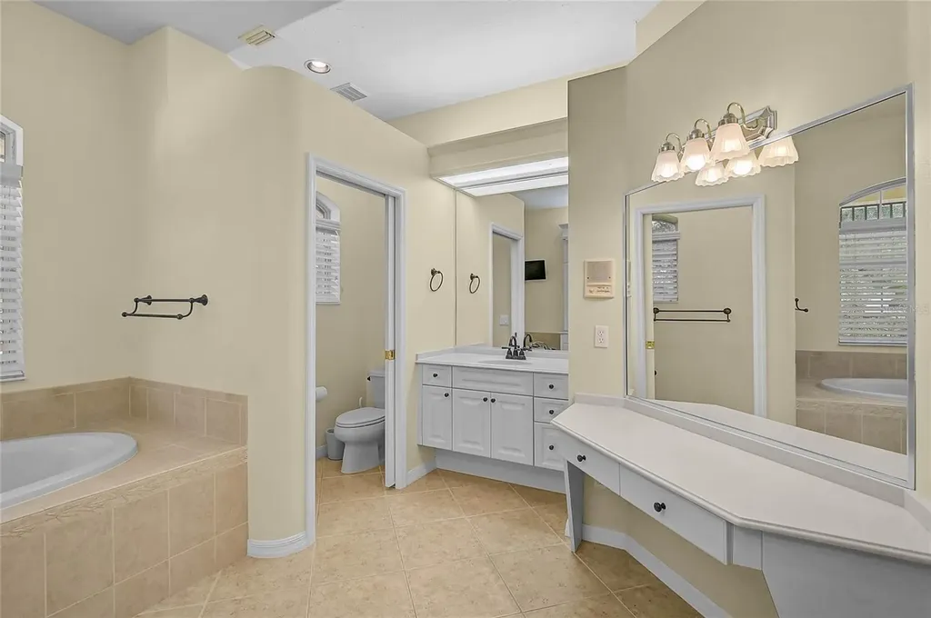 2806 Norwood Lane Venice FL 34292