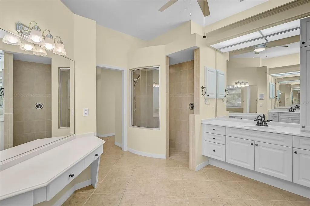 2806 Norwood Lane Venice FL 34292