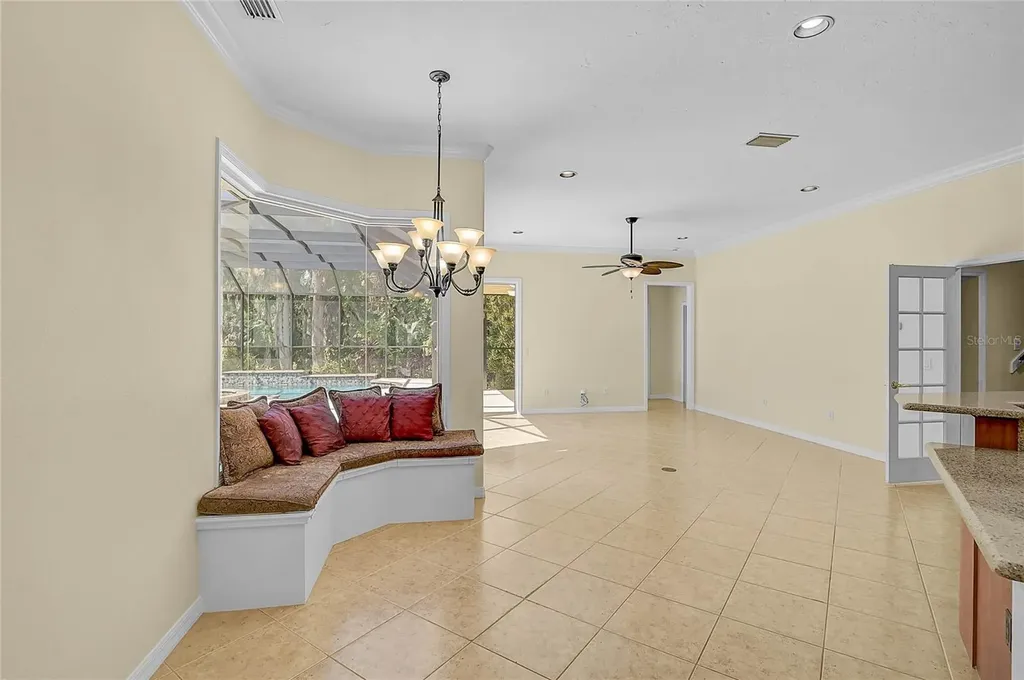 2806 Norwood Lane Venice FL 34292