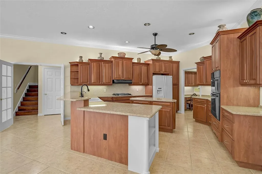 2806 Norwood Lane Venice FL 34292