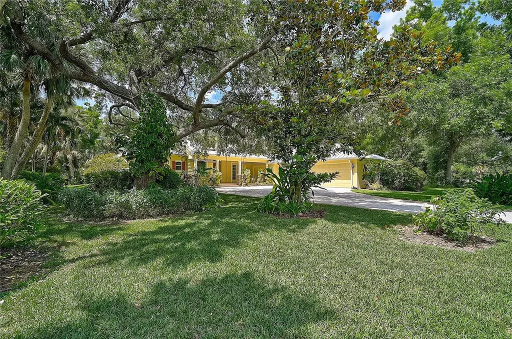 2806 Norwood Lane Venice FL 34292