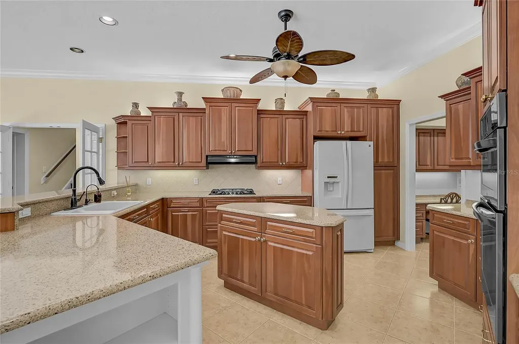 2806 Norwood Lane Venice FL 34292
