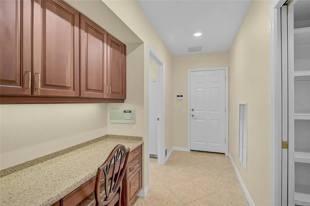 2806 Norwood Lane Venice FL 34292