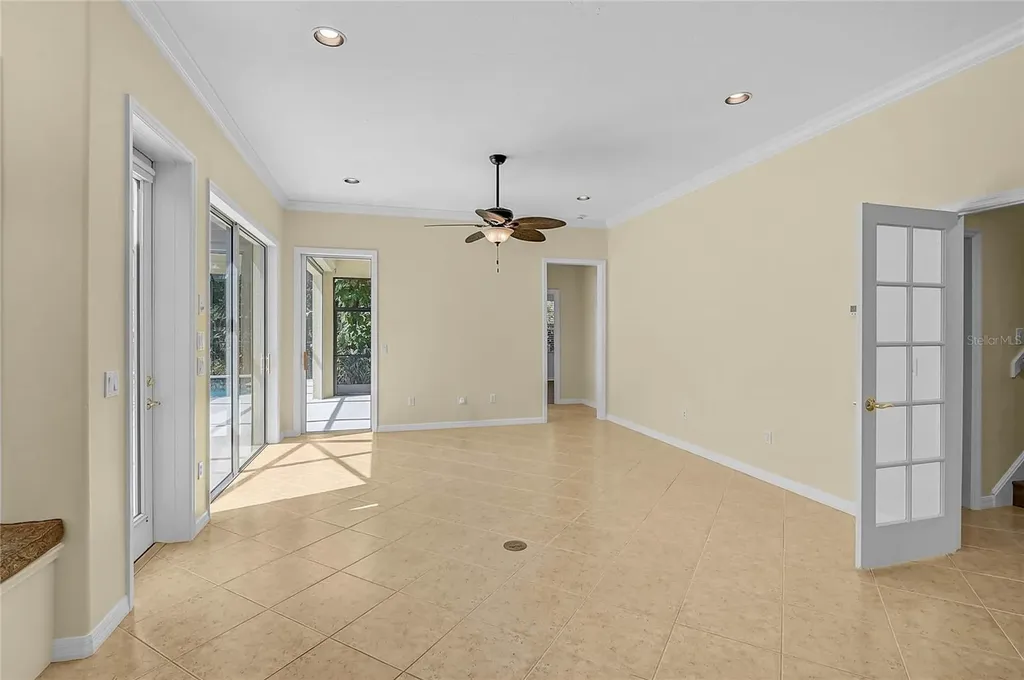 2806 Norwood Lane Venice FL 34292