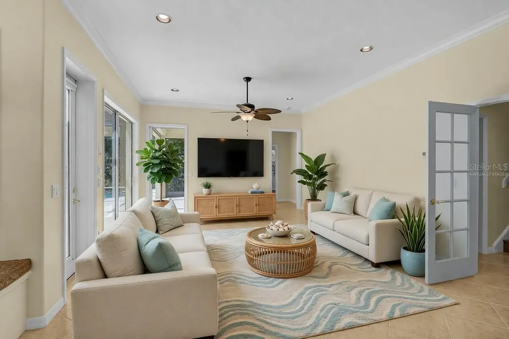 2806 Norwood Lane Venice FL 34292
