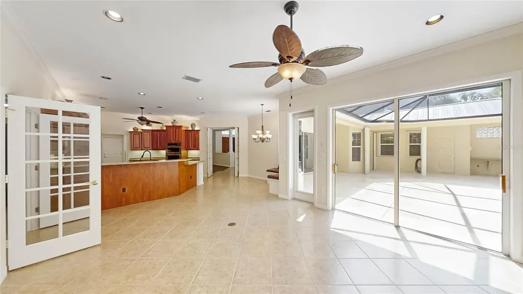 2806 Norwood Lane Venice FL 34292