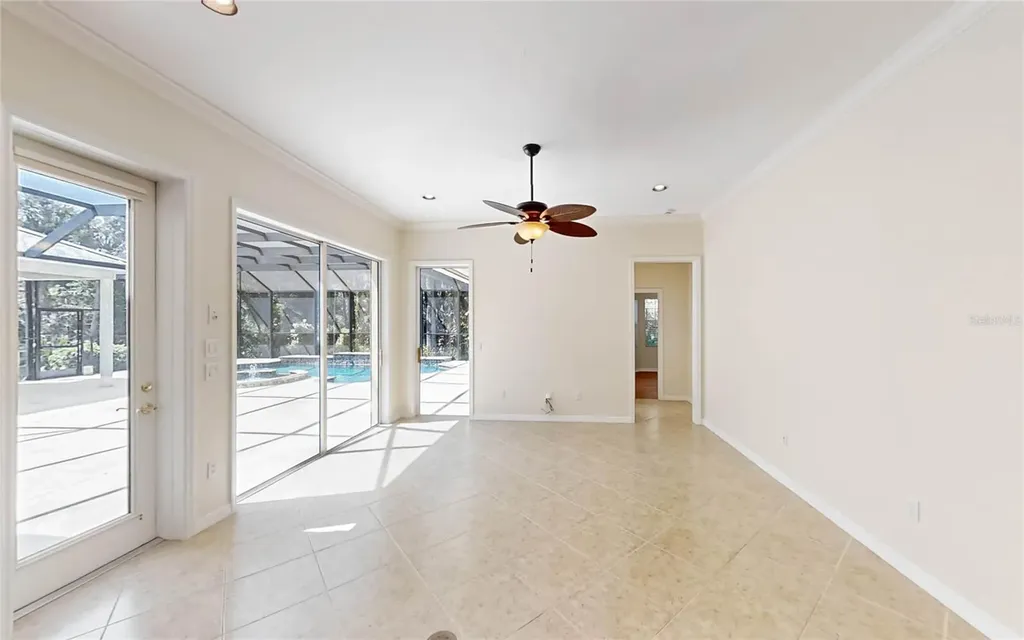 2806 Norwood Lane Venice FL 34292