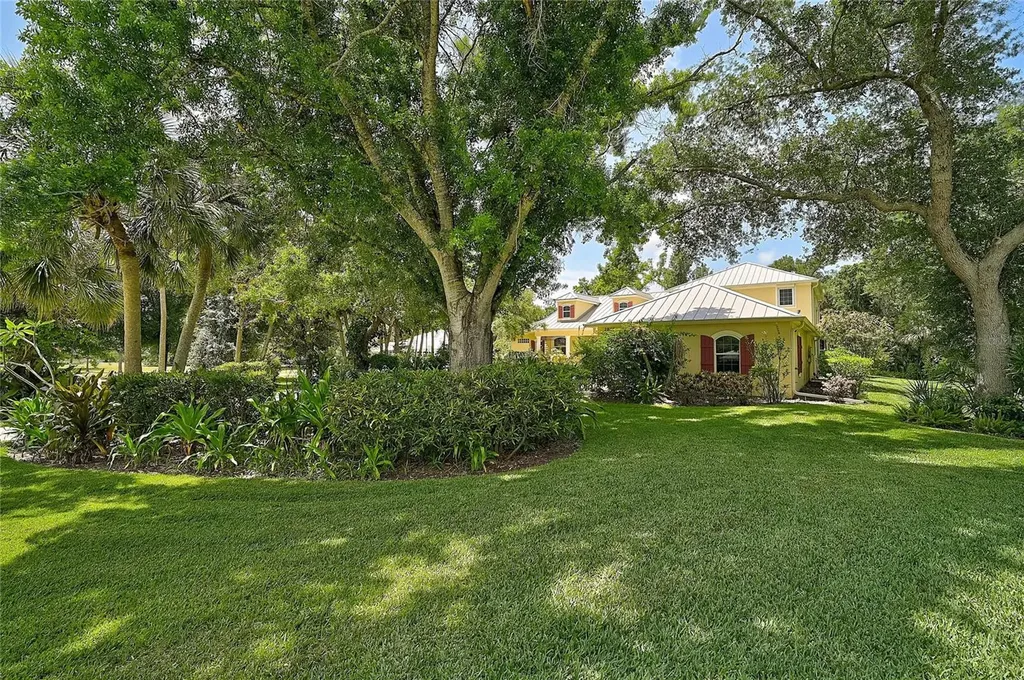 2806 Norwood Lane Venice FL 34292