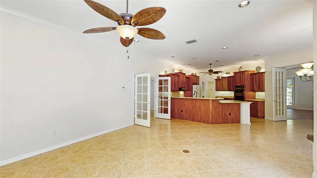 2806 Norwood Lane Venice FL 34292