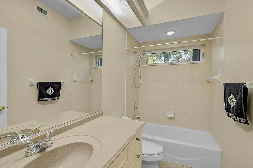2806 Norwood Lane Venice FL 34292