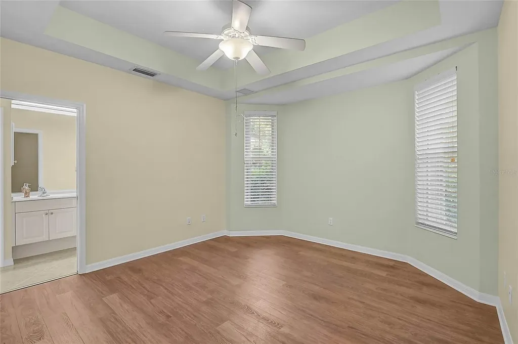 2806 Norwood Lane Venice FL 34292