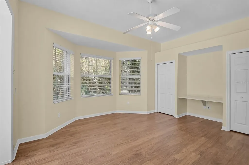 2806 Norwood Lane Venice FL 34292