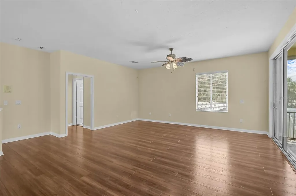 2806 Norwood Lane Venice FL 34292