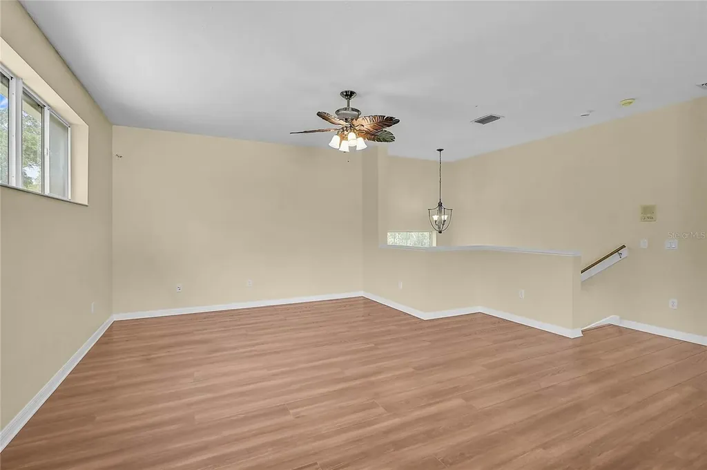 2806 Norwood Lane Venice FL 34292