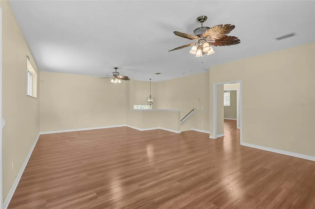 2806 Norwood Lane Venice FL 34292