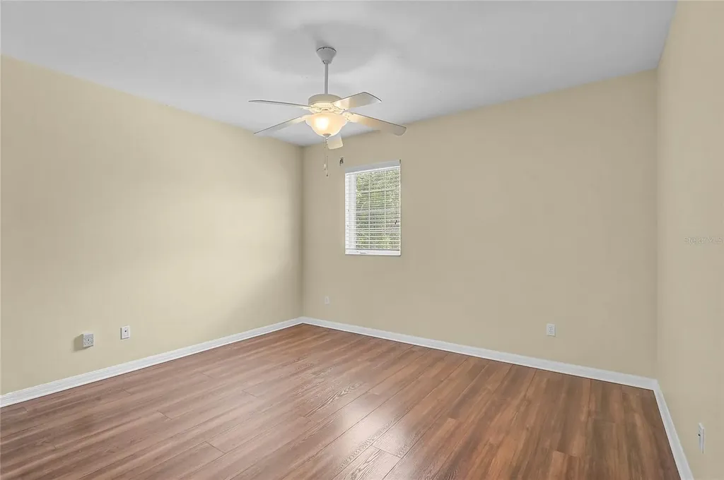 2806 Norwood Lane Venice FL 34292