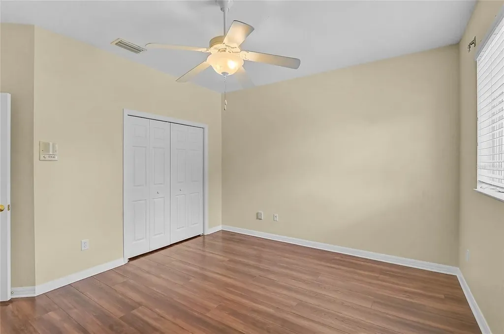 2806 Norwood Lane Venice FL 34292