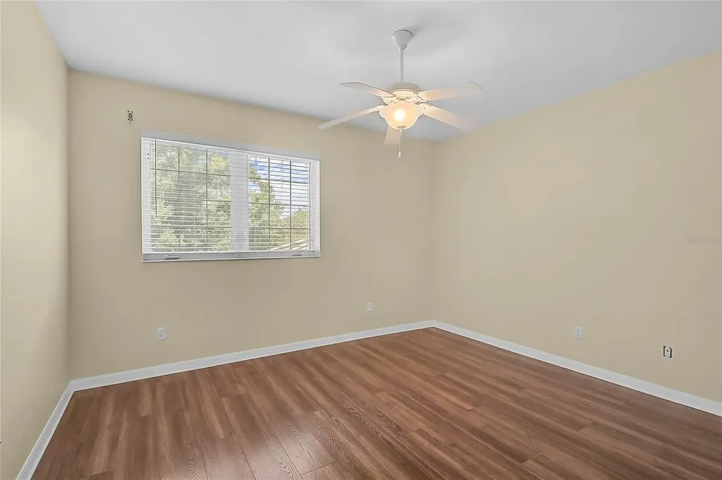 2806 Norwood Lane Venice FL 34292