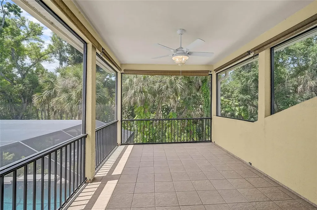 2806 Norwood Lane Venice FL 34292