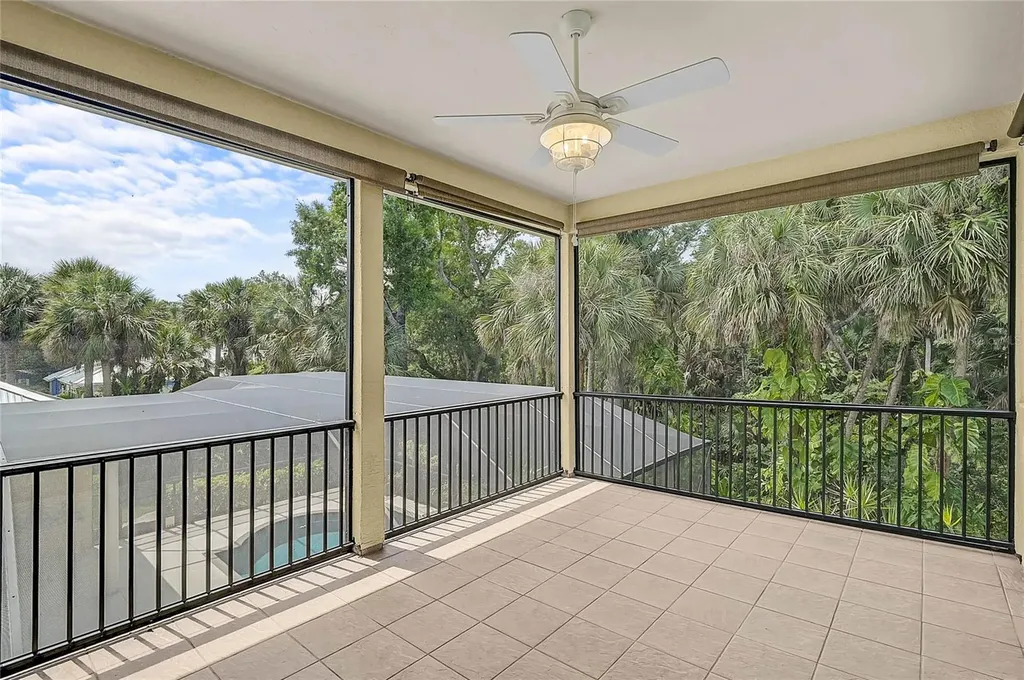 2806 Norwood Lane Venice FL 34292