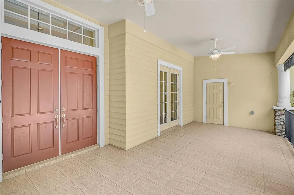 2806 Norwood Lane Venice FL 34292