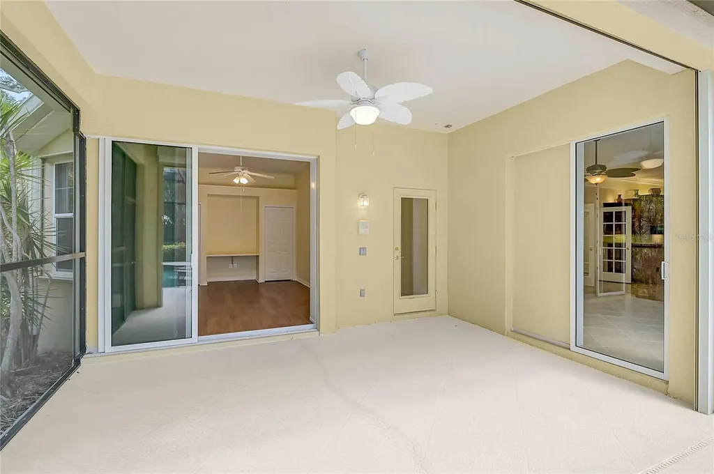 2806 Norwood Lane Venice FL 34292
