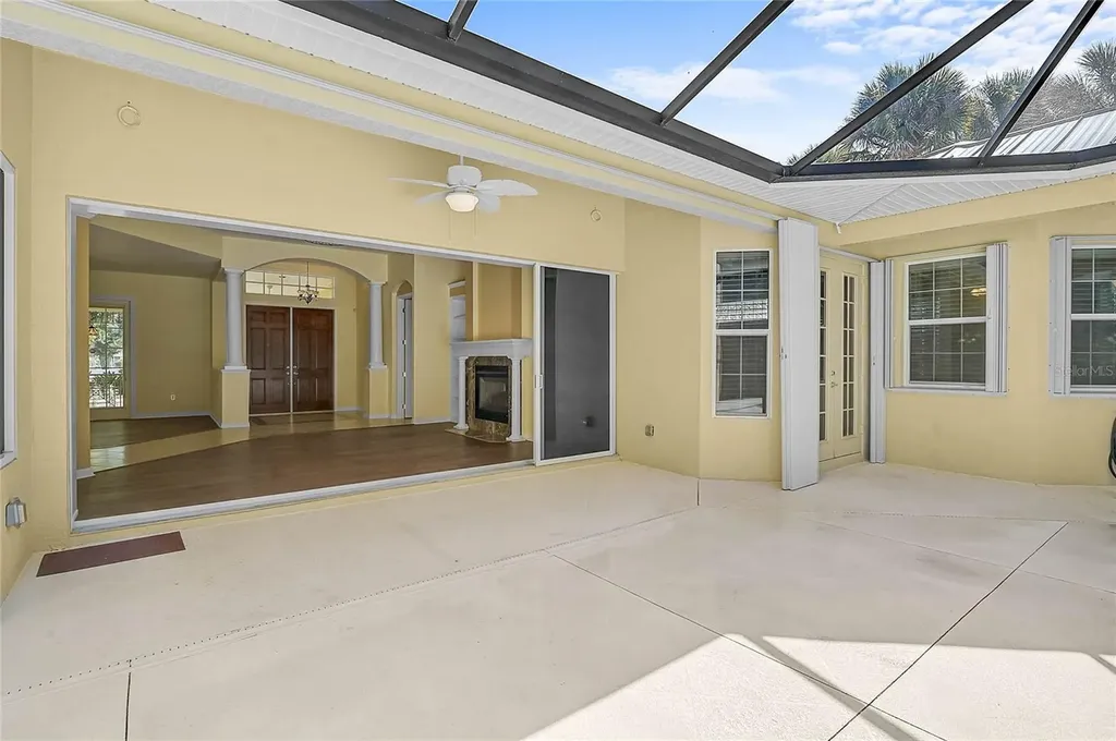 2806 Norwood Lane Venice FL 34292