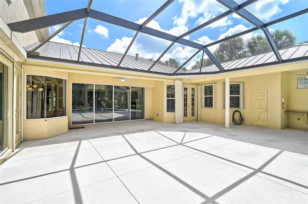 2806 Norwood Lane Venice FL 34292