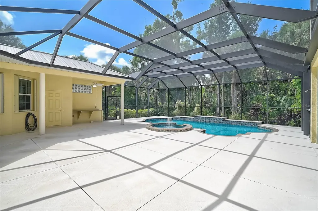 2806 Norwood Lane Venice FL 34292