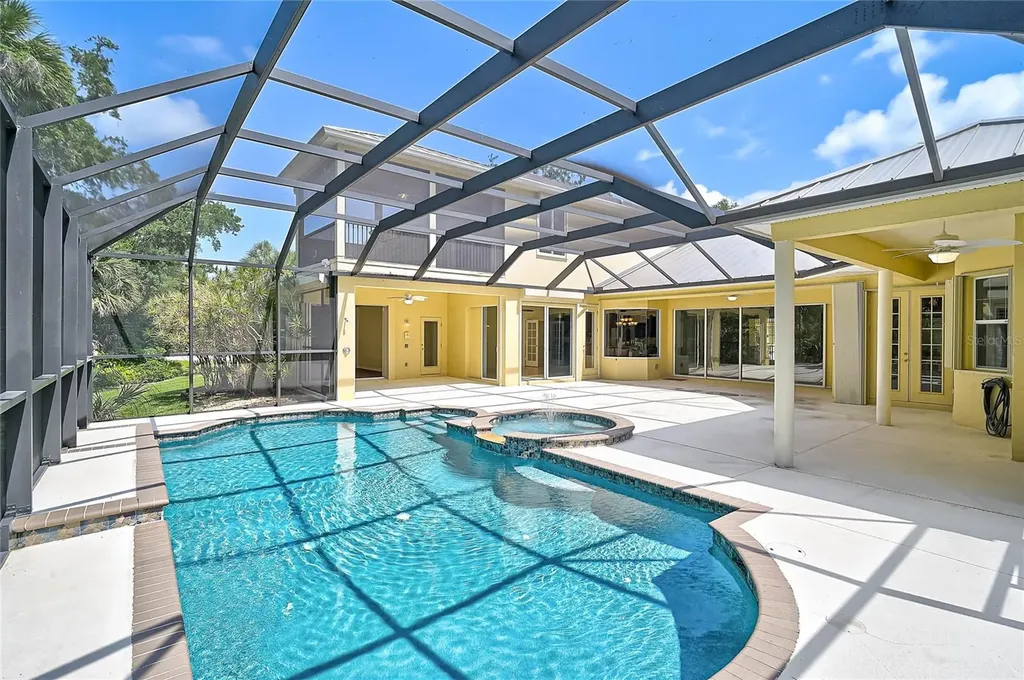 2806 Norwood Lane Venice FL 34292
