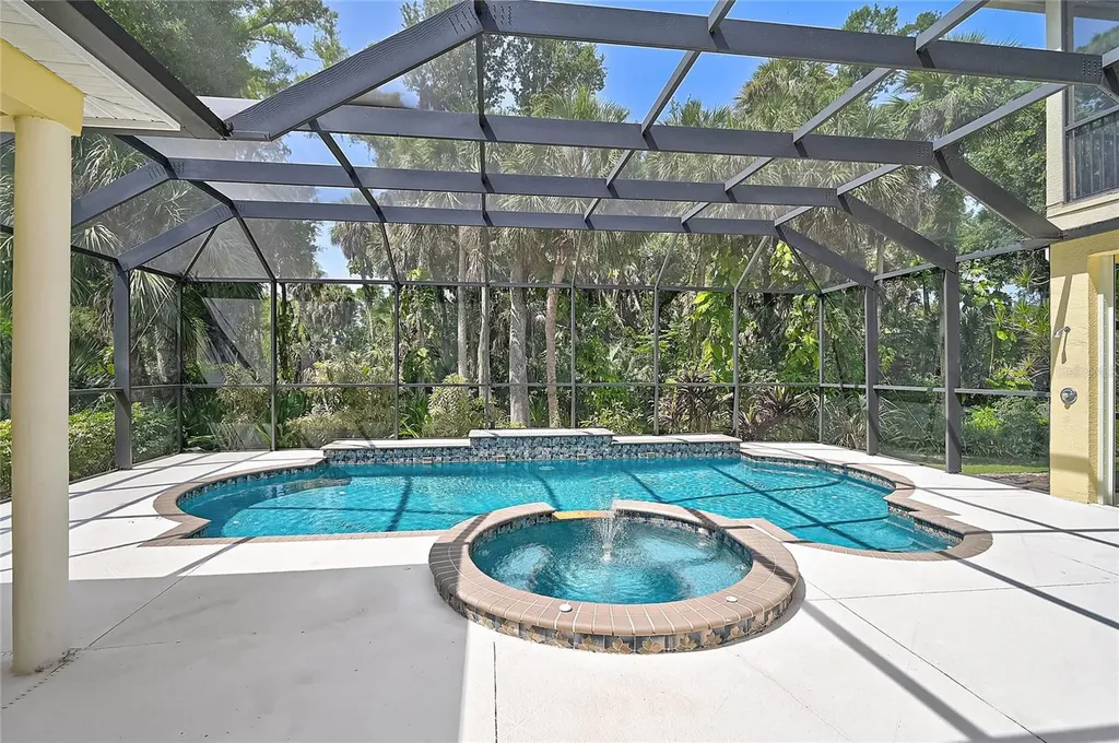 2806 Norwood Lane Venice FL 34292