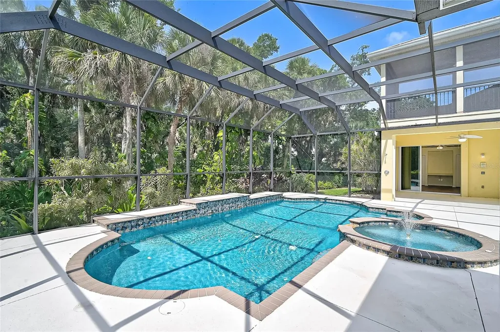 2806 Norwood Lane Venice FL 34292