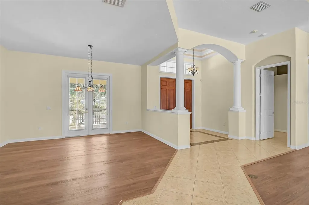 2806 Norwood Lane Venice FL 34292
