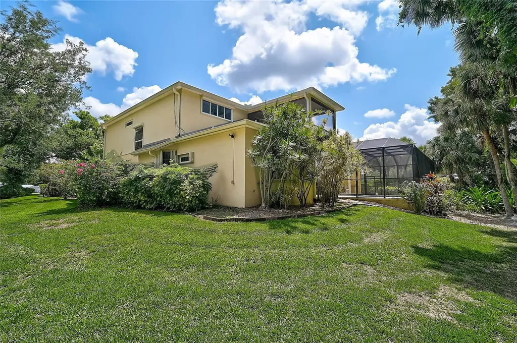 2806 Norwood Lane Venice FL 34292