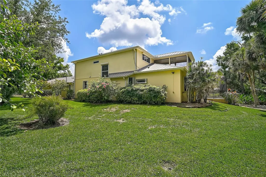 2806 Norwood Lane Venice FL 34292